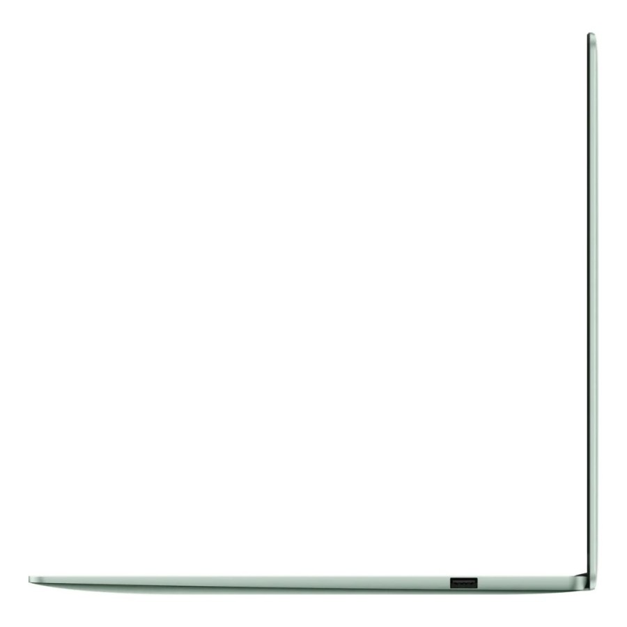 Huawei MateBook 14 FLMH-X Intel Core Ultra 5 125H 3600MHz/14.2"/2880x1920/16GB/512GB SSD/Intel Arc Graphics/Wi-Fi/Bluetooth/Без ОС (53014MFP) Green