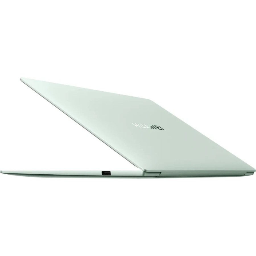 Huawei MateBook 14 FLMH-X Intel Core Ultra 5 125H 3600MHz/14.2"/2880x1920/16GB/512GB SSD/Intel Arc Graphics/Wi-Fi/Bluetooth/Без ОС (53014MFP) Green