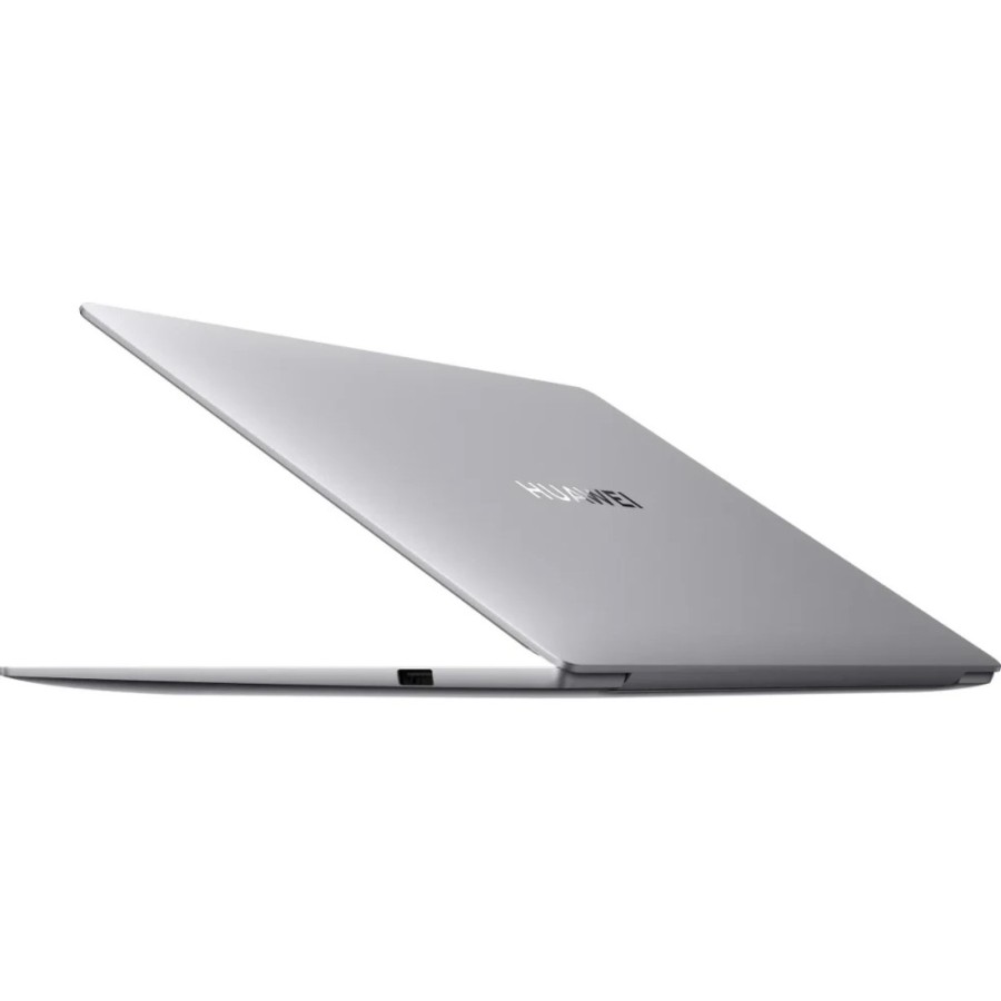 Huawei MateBook 14 FLMH-X Intel Core Ultra 7 155H 3800MHz/14.2"/2880x1920/16GB/1024GB SSD/Intel Arc Graphics/Wi-Fi/Bluetooth/Без ОС (53014MTW) Grey