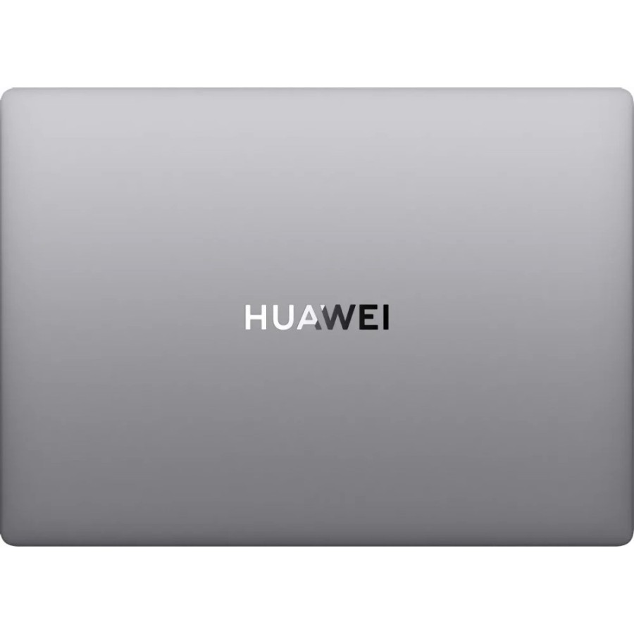 Huawei MateBook 14 FLMH-X Intel Core Ultra 7 155H 3800MHz/14.2"/2880x1920/16GB/1024GB SSD/Intel Arc Graphics/Wi-Fi/Bluetooth/Без ОС (53014MTW) Grey