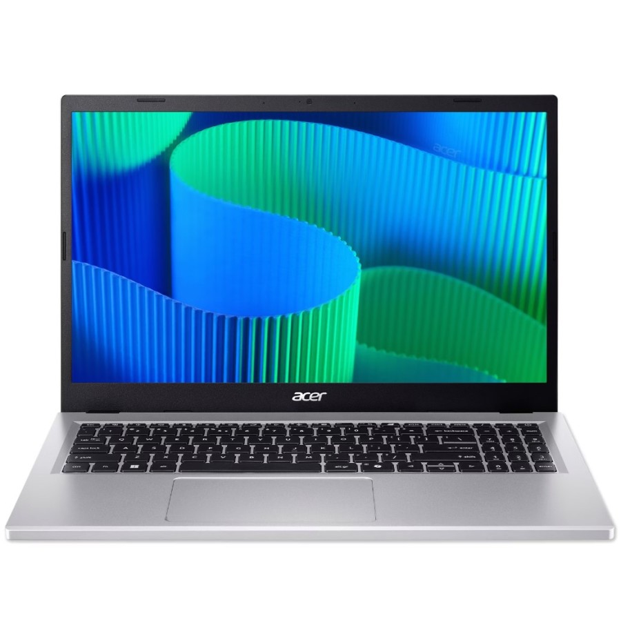 Acer Extensa 15 EX215-57-519N Intel Core i5 1334U 1300MHz/15.6"/1920x1080/16GB/512GB SSD/Intel Iris Xe Graphics/Wi-Fi/Bluetooth/Без ОС (NX.EJACD.002) Silver