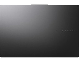 ASUS Vivobook Pro 15 OLED N6506MV-MA085 Intel Core Ultra 9 185H 3900MHz/15.6"/2880x1620/24GB/1024GB SSD/NVIDIA GeForce RTX 4060 8GB/Wi-Fi/Bluetooth/Без ОС (90NB12Y3-M004U0) Grey