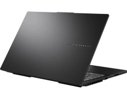 ASUS Vivobook Pro 15 OLED N6506MV-MA085 Intel Core Ultra 9 185H 3900MHz/15.6"/2880x1620/24GB/1024GB SSD/NVIDIA GeForce RTX 4060 8GB/Wi-Fi/Bluetooth/Без ОС (90NB12Y3-M004U0) Grey