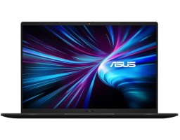 ASUS Gaming V16 V3607VM-RP058 Intel Core 5 210H 2200MHz/16"/1920x1200/16GB/1024GB SSD/NVIDIA GeForce RTX 5060 8GB/Wi-Fi/Bluetooth/Без ОС (90NB16K1-M004Y0) Black