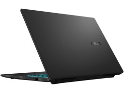ASUS Gaming V16 V3607VM-RP058 Intel Core 5 210H 2200MHz/16"/1920x1200/16GB/1024GB SSD/NVIDIA GeForce RTX 5060 8GB/Wi-Fi/Bluetooth/Без ОС (90NB16K1-M004Y0) Black