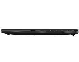 ASUS Gaming V16 V3607VM-RP058 Intel Core 5 210H 2200MHz/16"/1920x1200/16GB/1024GB SSD/NVIDIA GeForce RTX 5060 8GB/Wi-Fi/Bluetooth/Без ОС (90NB16K1-M004Y0) Black