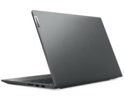 Lenovo IdeaPad 5 15IAL7 Intel Core i5 1235U 1300MHz/15.6"/1920x1080/16GB/512GB SSD/NVIDIA GeForce MX550 2GB/Wi-Fi/Bluetooth/Без ОС (82SF00K7PS) Grey