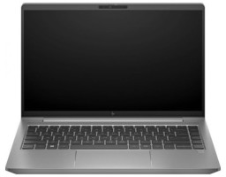 HP Elitebook 645 G10 (8A6B0EA) AMD Ryzen 5 7530U 2000MHz/14"/1920х1080/16GB/512GB SSD/AMD Radeon RX Vega 7/Wi-Fi/Bluetooth/DOS (Silver)