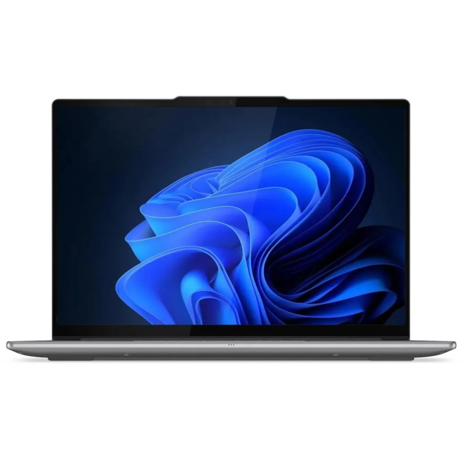 Lenovo Yoga Pro 7 14IAH10 Intel Core Ultra 9 285H 4400MHz/14.5"/3000x1876/32GB/1024GB SSD/Intel Arc/Wi-Fi/Bluetooth/Windows 11 Home (83KF002LRK) Grey