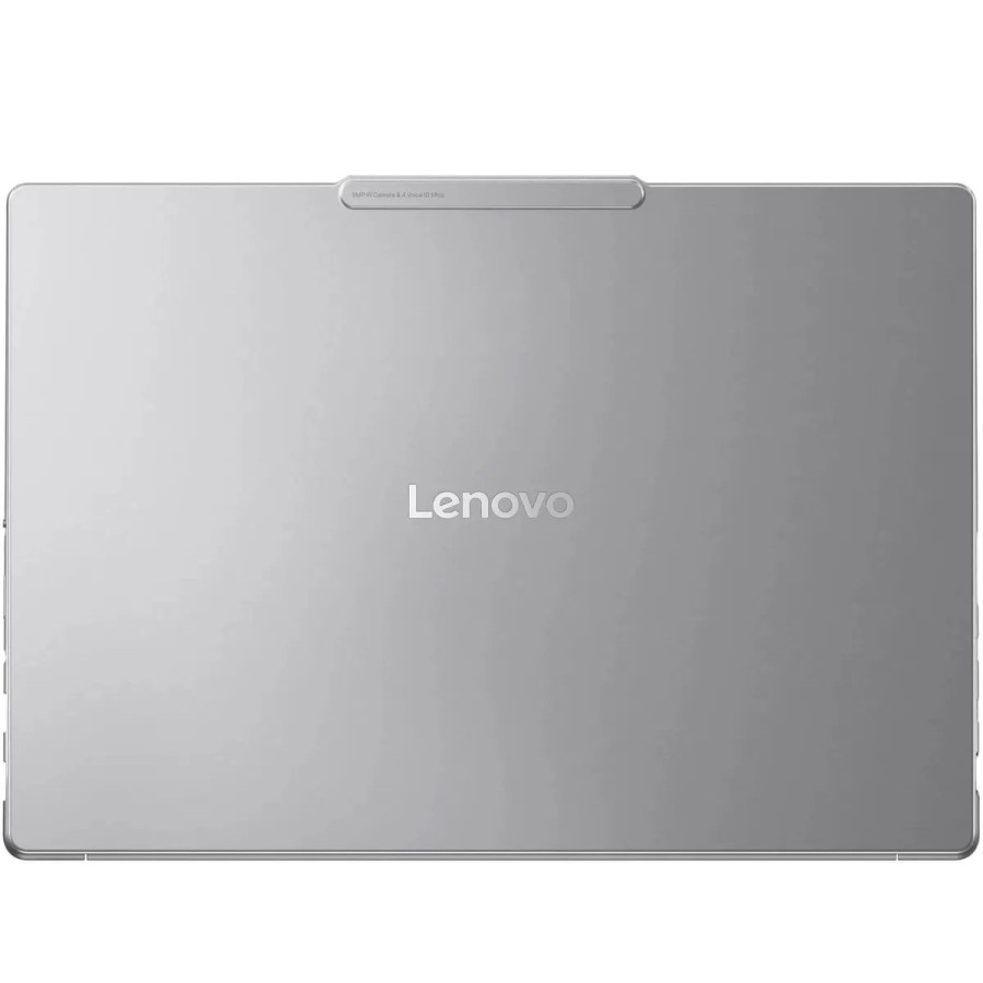 Lenovo Yoga Pro 7 14IAH10 Intel Core Ultra 9 285H 4400MHz/14.5"/3000x1876/32GB/1024GB SSD/Intel Arc/Wi-Fi/Bluetooth/Windows 11 Home (83KF002LRK) Grey