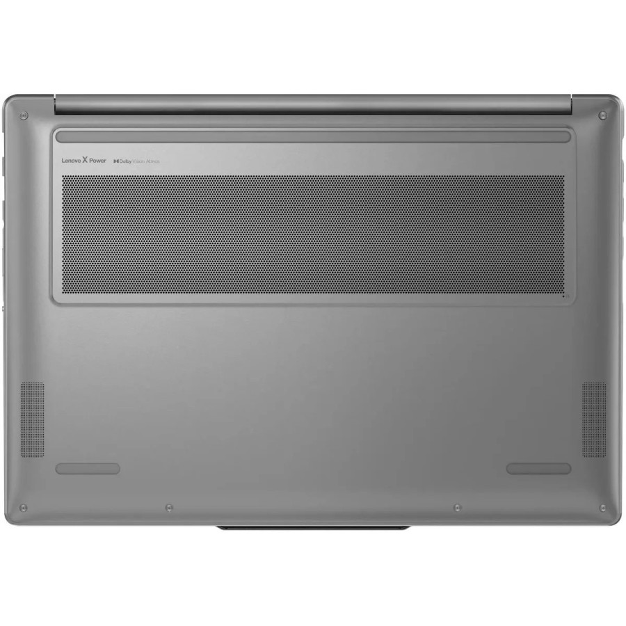 Lenovo Yoga Pro 7 14IAH10 Intel Core Ultra 9 285H 4400MHz/14.5"/3000x1876/32GB/1024GB SSD/Intel Arc/Wi-Fi/Bluetooth/Windows 11 Home (83KF002LRK) Grey