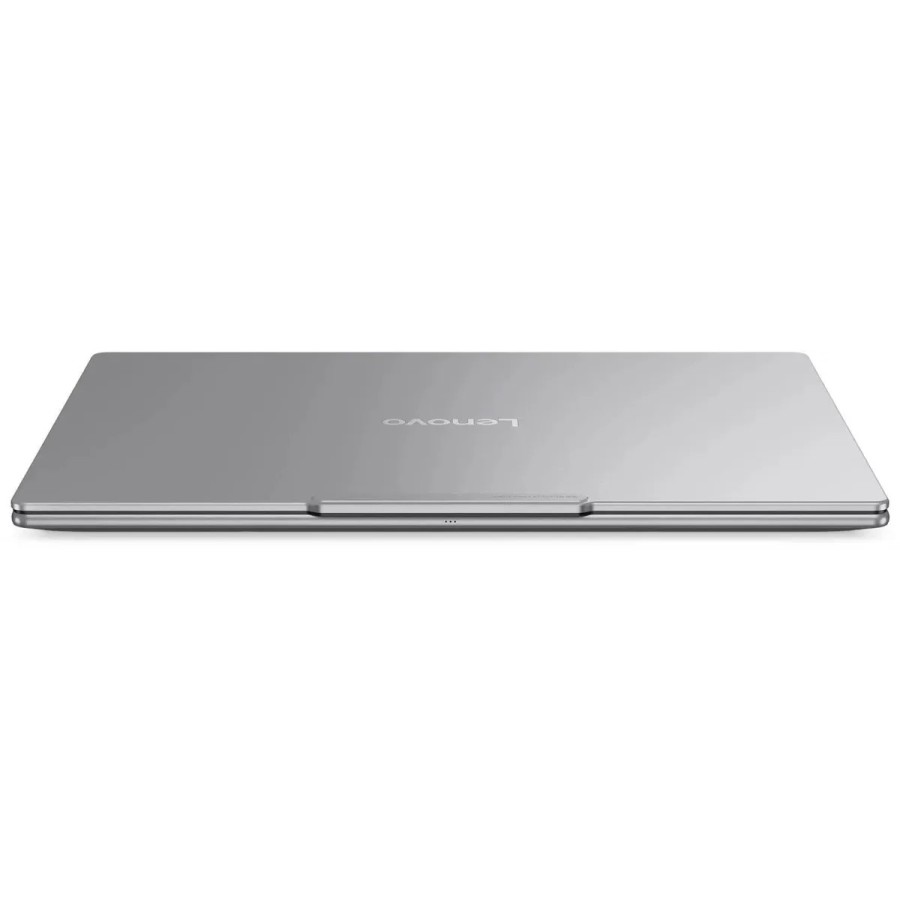 Lenovo Yoga Pro 7 14IAH10 Intel Core Ultra 9 285H 4400MHz/14.5"/3000x1876/32GB/1024GB SSD/Intel Arc/Wi-Fi/Bluetooth/Windows 11 Home (83KF002LRK) Grey