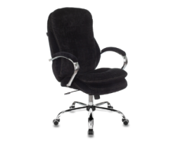 Бюрократ T-9950SL (T-9950SL/LT-20) Черный