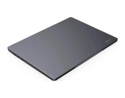 CHUWI CoreBook X 14 AMD Ryzen 5 7430U 2300MHz/14"/2160x1440/16GB/512GB SSD/AMD Radeon RX Vega 7/Wi-Fi/Bluetooth/Windows 11 Home (CWI570-571E5N1HDMRX) Grey