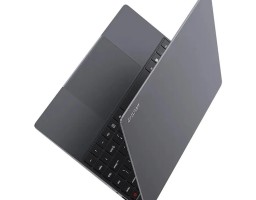 CHUWI CoreBook Plus 16 AMD Ryzen 5 7430U 2300MHz/16"/1920x1200/16GB/512GB SSD/AMD Radeon RX Vega 7/Wi-Fi/Bluetooth/Windows 11 Home (CWI626-571E5E1HDMRX) Grey