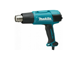 Makita HG6031VK (HG6031VK)