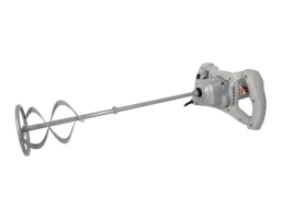 Ресанта СМ-1600Э-2 (75/20/1)