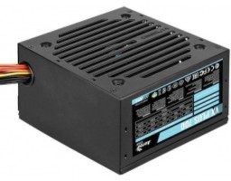 AeroCool VX Plus 700W (4713105962796)