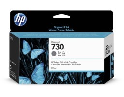 HP 730 (P2V66A)