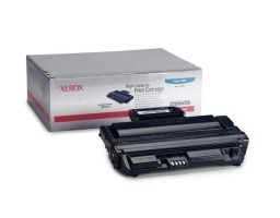 Xerox 106R01374 (106R01374)