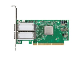 Mellanox MCX516A-CCAT