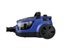 BBK BV1504 (BV1504 BLACK/BLUE)