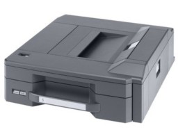 Kyocera PF-780(B) (1203NL8NL1)