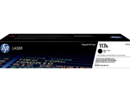 HP W2070A черный (1000 стр) для HP Color Laser 150a/150nw/178nw/179fnw