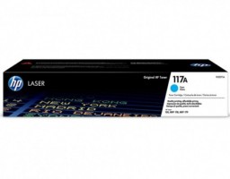 HP W2071A