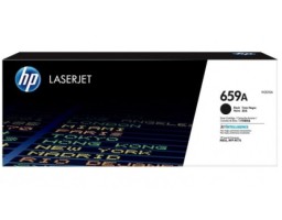 HP W2010A