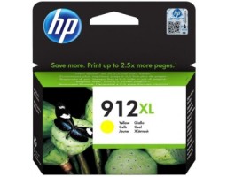 HP 3YL83AE
