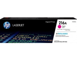 HP W2413A
