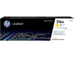 HP W2412A