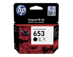 HP 3YM75AE