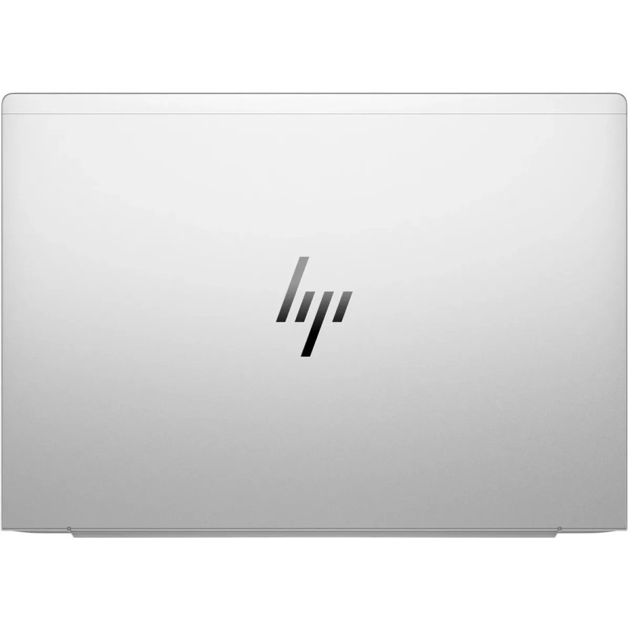HP EliteBook 665 G11 (8Z717AV) AMD Ryzen 7 7735U 2700MHz/16"/1920x1200/16GB/512GB SSD/AMD Radeon 680M/Wi-Fi/Bluetooth/Windows 11 Home (Silver)