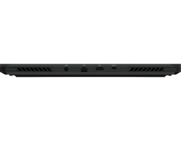 IRBIS 15NBC1011 AMD Ryzen 5 6600H 3300MHz/15.6"/1920x1080/16GB/512GB SSD/AMD Radeon RX 6650M 8GB/Wi-Fi/Bluetooth/Без ОС (15NBC1011) Grey