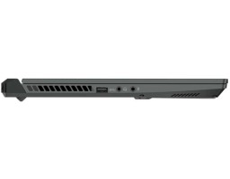IRBIS 15NBC1011 AMD Ryzen 5 6600H 3300MHz/15.6"/1920x1080/16GB/512GB SSD/AMD Radeon RX 6650M 8GB/Wi-Fi/Bluetooth/Без ОС (15NBC1011) Grey