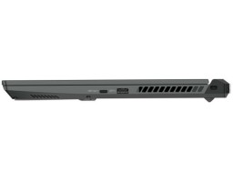 IRBIS 15NBC1011 AMD Ryzen 5 6600H 3300MHz/15.6"/1920x1080/16GB/512GB SSD/AMD Radeon RX 6650M 8GB/Wi-Fi/Bluetooth/Без ОС (15NBC1011) Grey