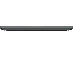 IRBIS 15NBC1011 AMD Ryzen 5 6600H 3300MHz/15.6"/1920x1080/16GB/512GB SSD/AMD Radeon RX 6650M 8GB/Wi-Fi/Bluetooth/Без ОС (15NBC1011) Grey