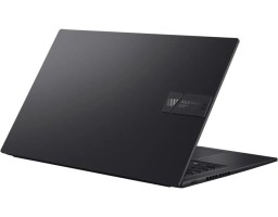ASUS Vivobook 17X M3704YA-AU052 AMD Ryzen 7 7730U 2000 MHz/17.3"/1920x1080/16GB/512GB SSD/AMD Radeon RX Vega 8/Без ОС (90NB1192-M00200) Black