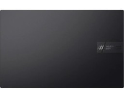 ASUS Vivobook 17X M3704YA-AU052 AMD Ryzen 7 7730U 2000 MHz/17.3"/1920x1080/16GB/512GB SSD/AMD Radeon RX Vega 8/Без ОС (90NB1192-M00200) Black