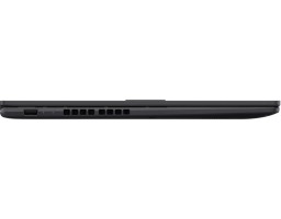 ASUS Vivobook 17X M3704YA-AU052 AMD Ryzen 7 7730U 2000 MHz/17.3"/1920x1080/16GB/512GB SSD/AMD Radeon RX Vega 8/Без ОС (90NB1192-M00200) Black