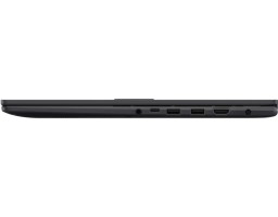 ASUS Vivobook 17X M3704YA-AU052 AMD Ryzen 7 7730U 2000 MHz/17.3"/1920x1080/16GB/512GB SSD/AMD Radeon RX Vega 8/Без ОС (90NB1192-M00200) Black