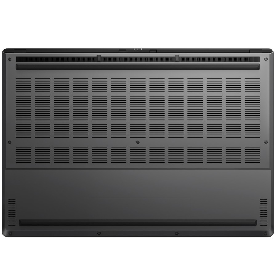 ASUS ROG Zephyrus G16 GU605CM-QR111 Intel Core Ultra 7 255H 4400MHz/16"/2560x1600/32GB/1024GB SSD/NVIDIA GeForce RTX 5060 8GB/Wi-Fi/Bluetooth/Без ОС (90NR0M21-M005A0) Grey