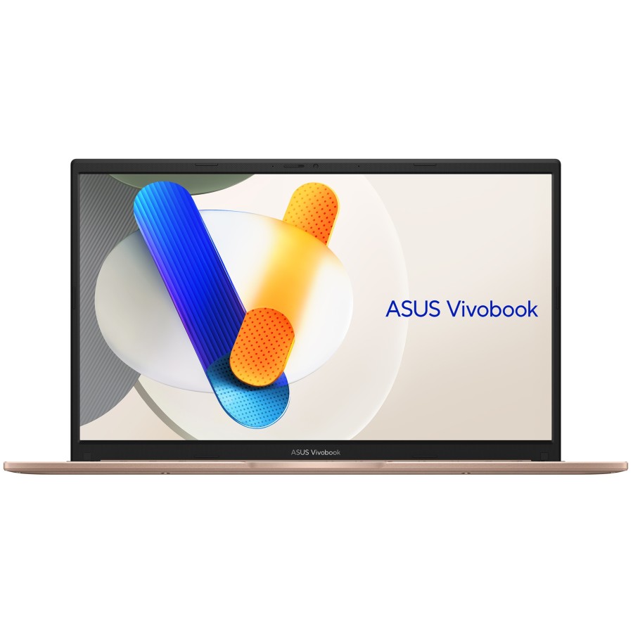 ASUS Vivobook 15 X1504VA-BQ144 Intel Core i3 1315U 1200MHz/15.6"/1920x1080/8GB/512GB SSD/Intel UHD Graphics/Wi-Fi/Bluetooth/Без ОС (90NB10J3-M02Y60) Terra Cotta