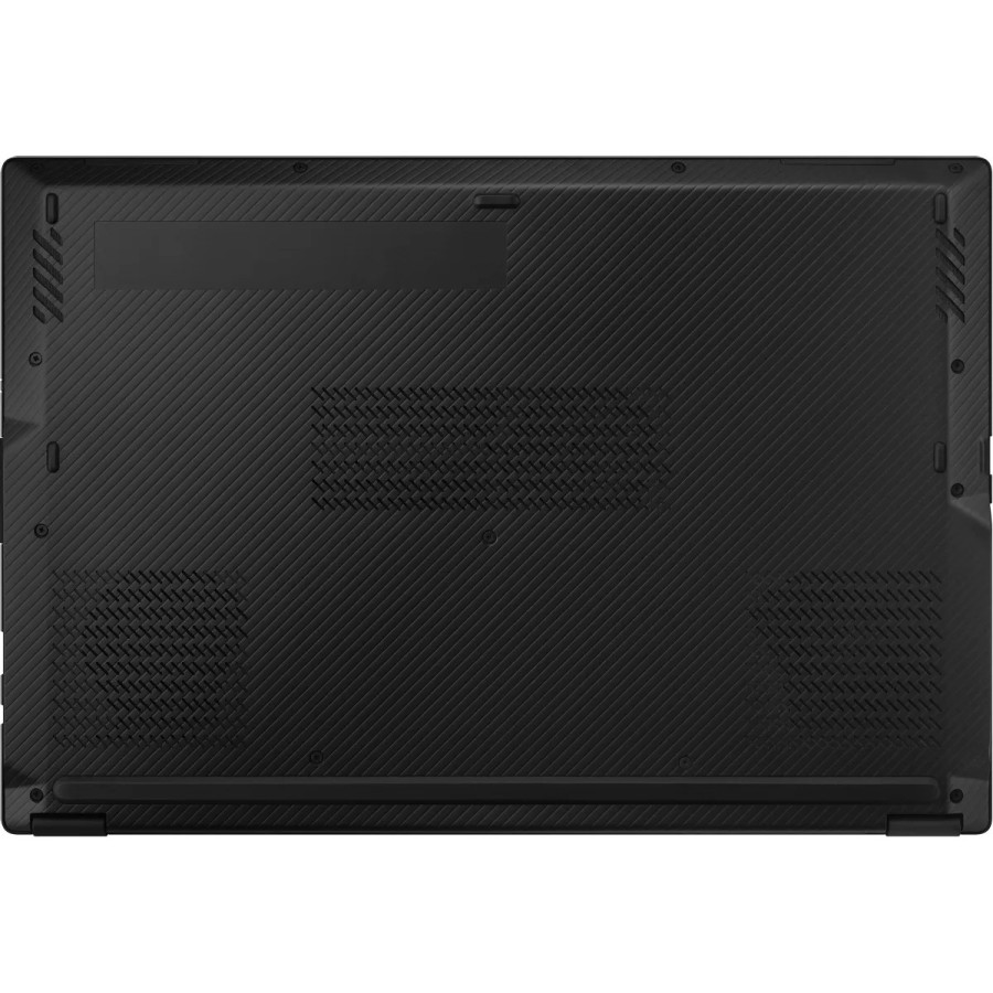 ASUS ROG Flow X16 GV601VI-NL018 Intel Core i9 13900H 2600MHz/16"/2560x1600/32GB/1024GB SSD/NVIDIA GeForce RTX 4070 8GB/Wi-Fi/Bluetooth/Без ОС (90NR0G01-M00230) Black