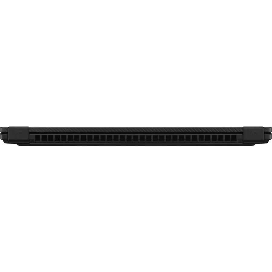 ASUS ROG Flow X16 GV601VI-NL018 Intel Core i9 13900H 2600MHz/16"/2560x1600/32GB/1024GB SSD/NVIDIA GeForce RTX 4070 8GB/Wi-Fi/Bluetooth/Без ОС (90NR0G01-M00230) Black