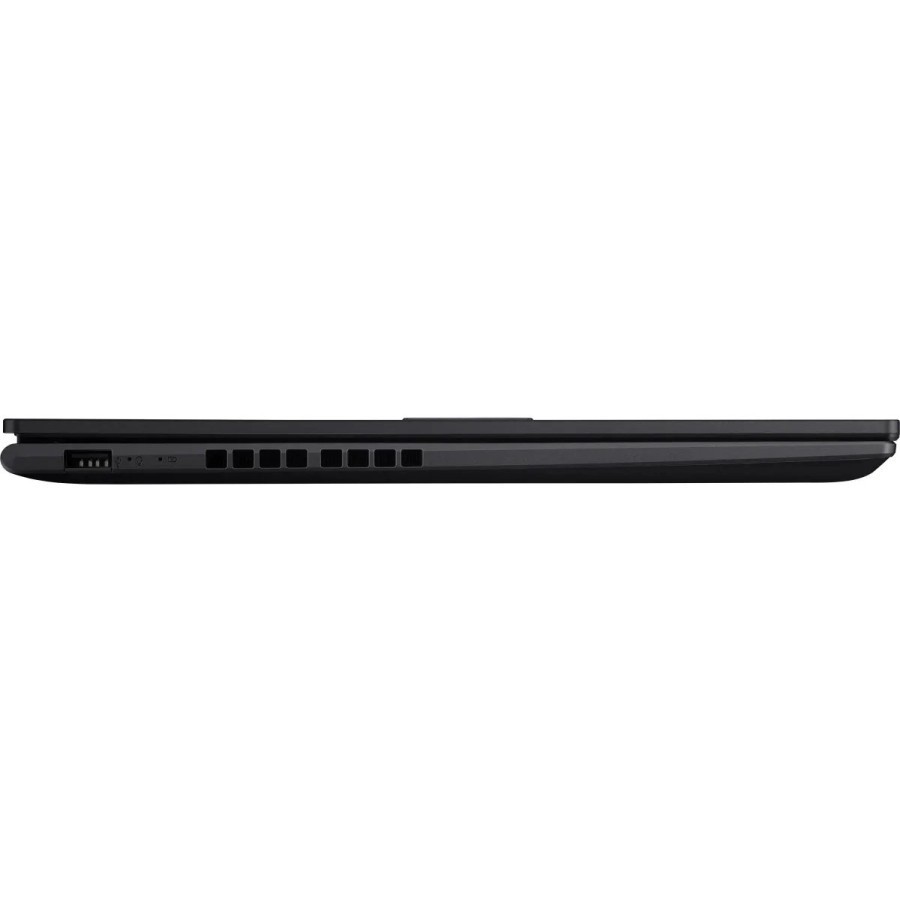 ASUS VivoBook 16 X1605VA-MB1461 Intel Core i7 13620H 2400MHz/16"/1920x1200/32GB/1024GB SSD/Intel UHD Graphics/Wi-Fi/Bluetooth/Без ОС (90NB10N3-M01W20) Black