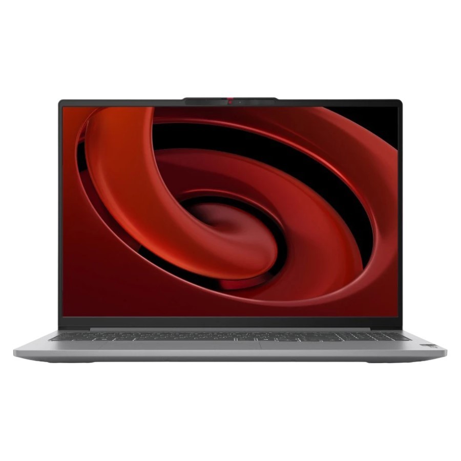 Lenovo XiaoXin Pro AMD Ryzen 7 8845HS 3800MHz/16"/2560x1600/16GB/1024GB SSD/AMD Radeon 780M/Wi-Fi/Bluetooth/Без ОС (83D50001CD) Grey
