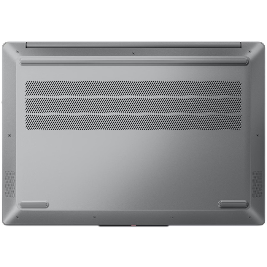 Lenovo XiaoXin Pro 16 Intel Core i7 13620H 2400MHz/16"/2560x1600/16GB/1024GB SSD/Intel UHD Graphics/Wi-Fi/Bluetooth/Без ОС (83AQ006FCD) Grey